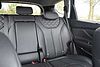 Hyundai SANTA FE 1.6 TGDi Hybrid Ultimate 5dr Auto Black
