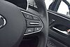 Hyundai SANTA FE 1.6 TGDi Hybrid Ultimate 5dr Auto Black