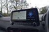 Hyundai KONA 1.0 TGDi 48V MHEV N Line 5dr Red