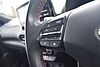 Hyundai KONA 1.0 TGDi 48V MHEV N Line 5dr Red