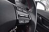 Hyundai KONA 1.0 TGDi 48V MHEV N Line 5dr Red