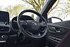 Hyundai KONA 1.0 TGDi 48V MHEV N Line 5dr Red