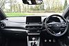 Hyundai KONA 1.0 TGDi 48V MHEV N Line 5dr Red