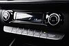 Hyundai KONA 1.0 TGDi 48V MHEV N Line 5dr Red