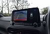 Hyundai KONA 1.0 TGDi 48V MHEV N Line 5dr Red