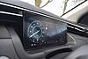 Hyundai TUCSON 1.6 TGDi Hybrid 230 Premium 5dr 2WD Auto Blue