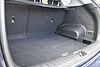 Hyundai TUCSON 1.6 GDi S Connect 5dr 2WD Blue