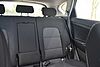 Hyundai TUCSON 1.6 GDi S Connect 5dr 2WD Blue