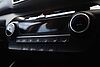 Hyundai TUCSON 1.6 GDi S Connect 5dr 2WD Blue