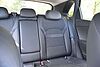 Hyundai I10 1.0 SE 5dr Grey