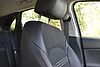 Hyundai I10 1.0 SE 5dr Grey