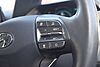 Hyundai IONIQ 1.6 GDi Hybrid Premium SE 5dr DCT Blue