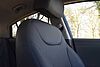 Hyundai IONIQ 1.6 GDi Hybrid Premium SE 5dr DCT Blue