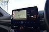 Hyundai IONIQ 1.6 GDi Hybrid Premium SE 5dr DCT Blue