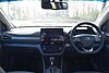 Hyundai IONIQ 1.6 GDi Hybrid Premium SE 5dr DCT Blue