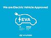 Hyundai IONIQ 1.6 GDi Hybrid Premium SE 5dr DCT Blue