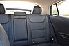 Hyundai IONIQ 1.6 GDi Hybrid Premium SE 5dr DCT Blue