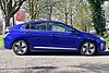 Hyundai IONIQ 1.6 GDi Hybrid Premium SE 5dr DCT Blue