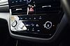 Hyundai IONIQ 1.6 GDi Hybrid Premium SE 5dr DCT Blue