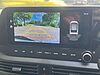 Hyundai I20 1.0T GDi 48V MHD Premium 5dr White