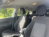 Hyundai I20 1.0T GDi 48V MHD Premium 5dr White