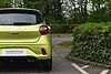 Hyundai I10 1.0 [63] Advance 5dr Auto [Nav] Green