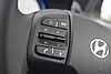 Hyundai I10 1.0 [63] Advance 5dr Auto [Nav] Green