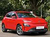 Hyundai KONA 150kW Ultimate 64kWh 5dr Auto Red