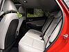 Hyundai KONA 150kW Ultimate 64kWh 5dr Auto Red