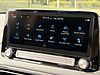 Hyundai KONA 150kW Ultimate 64kWh 5dr Auto Red