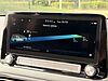 Hyundai KONA 150kW Ultimate 64kWh 5dr Auto Red