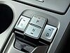 Hyundai KONA 150kW Ultimate 64kWh 5dr Auto Red
