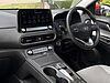 Hyundai KONA 150kW Ultimate 64kWh 5dr Auto Red