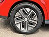 Hyundai KONA 150kW Ultimate 64kWh 5dr Auto Red