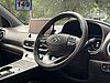 Hyundai KONA 150kW Ultimate 64kWh 5dr Auto Red