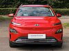 Hyundai KONA 150kW Ultimate 64kWh 5dr Auto Red