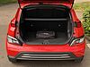 Hyundai KONA 150kW Ultimate 64kWh 5dr Auto Red
