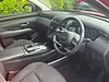 Hyundai TUCSON 1.6 TGDi Hybrid 230 Premium 5dr 2WD Auto Red
