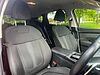 Hyundai TUCSON 1.6 TGDi Hybrid 230 Premium 5dr 2WD Auto Red