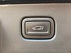 Hyundai KONA 160kW N Line 65kWh 5dr Auto Black
