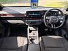 Hyundai KONA 160kW N Line 65kWh 5dr Auto Black