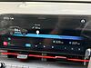 Hyundai KONA 160kW N Line 65kWh 5dr Auto Black