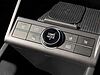 Hyundai KONA 160kW N Line 65kWh 5dr Auto Black