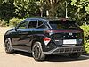Hyundai KONA 160kW N Line 65kWh 5dr Auto Black