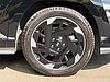 Hyundai KONA 160kW N Line 65kWh 5dr Auto Black