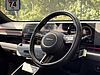 Hyundai KONA 160kW N Line 65kWh 5dr Auto Black