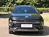 Hyundai KONA 160kW N Line 65kWh 5dr Auto Black