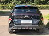 Hyundai KONA 160kW N Line 65kWh 5dr Auto Black