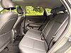 Hyundai KONA 1.0T 100 Ultimate 5dr Grey