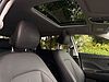 Hyundai KONA 1.0T 100 Ultimate 5dr Grey